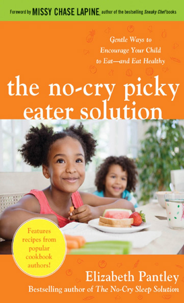 https://www.nocrysolution.com/wp-content/uploads/2015/03/The-No-Cry-Picky-Eater-Solution.jpg