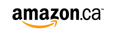 Amazon Canada