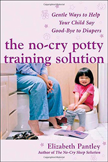 no-cry-potty-training-solution