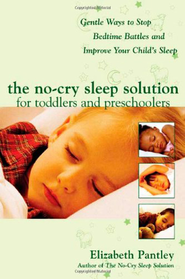 no-cry-sleep-solution-for-toddlers